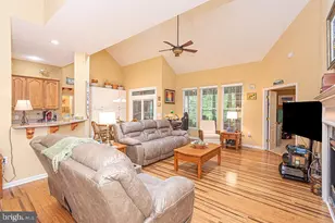 7 Long Point Ct, Ocean Pines, MD 21811 - Photo 9