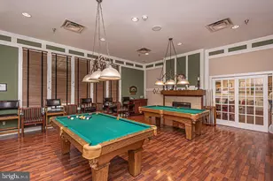 7 Long Point Ct, Ocean Pines, MD 21811 - Photo 57