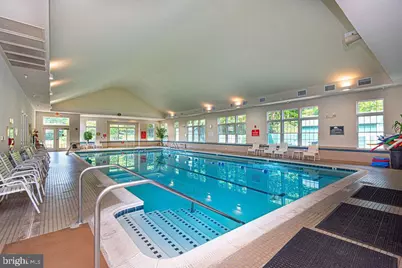 7 Long Point Court, Ocean Pines, MD 21811 - Photo 55