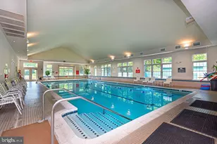 7 Long Point Ct, Ocean Pines, MD 21811 - Photo 55