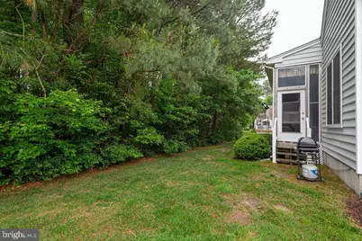 7 Long Point Court, Ocean Pines, MD 21811 - Photo 51