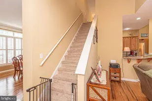 7 Long Point Ct, Ocean Pines, MD 21811 - Photo 39