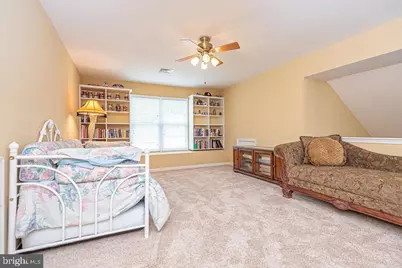 7 Long Point Court, Ocean Pines, MD 21811 - Photo 41