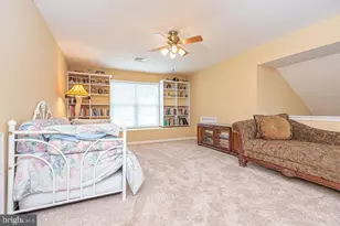 7 Long Point Ct, Ocean Pines, MD 21811 - Photo 41