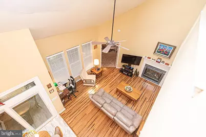 7 Long Point Court, Ocean Pines, MD 21811 - Photo 43