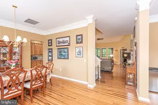 7 Long Point Ct, Ocean Pines, MD 21811 - Photo 17