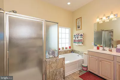 7 Long Point Court, Ocean Pines, MD 21811 - Photo 25