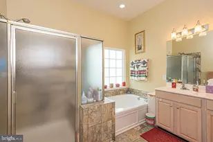 7 Long Point Ct, Ocean Pines, MD 21811 - Photo 25
