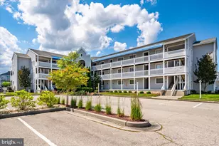12301 Jamaica Ave, Ocean City, MD 21842 - Photo 55