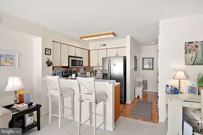 12301 Jamaica Avenue #337K, Ocean City, MD 21842 - Photo 9
