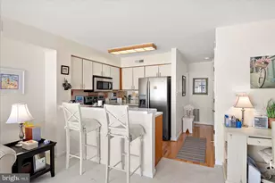 12301 Jamaica Ave, Ocean City, MD 21842 - Photo 9