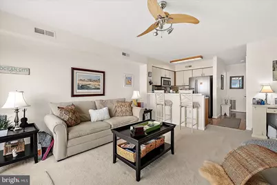 12301 Jamaica Avenue #337K, Ocean City, MD 21842 - Photo 7