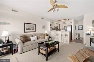 12301 Jamaica Ave, Ocean City, MD 21842 - Photo 7