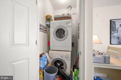 12301 Jamaica Avenue #337K, Ocean City, MD 21842 - Photo 21