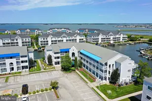 12301 Jamaica Ave, Ocean City, MD 21842 - Photo 43