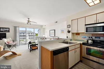 12301 Jamaica Avenue #337K, Ocean City, MD 21842 - Photo 11