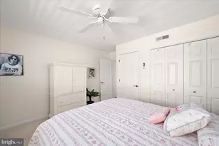 12301 Jamaica Ave, Ocean City, MD 21842 - Photo 19