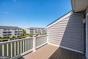12301 Jamaica Ave, Ocean City, MD 21842 - Photo 23