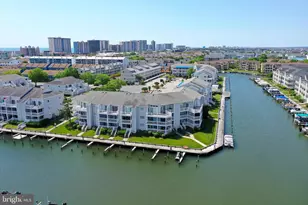 12301 Jamaica Ave, Ocean City, MD 21842 - Photo 53