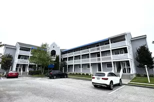 12301 Jamaica Ave, Ocean City, MD 21842 - Photo 3