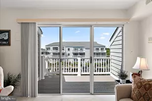 12301 Jamaica Ave, Ocean City, MD 21842 - Photo 5