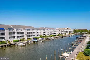 12301 Jamaica Ave, Ocean City, MD 21842 - Photo 27
