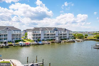 12301 Jamaica Avenue #337K, Ocean City, MD 21842 - Photo 25