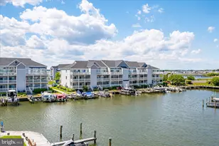 12301 Jamaica Ave, Ocean City, MD 21842 - Photo 25