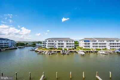 12301 Jamaica Avenue #337K, Ocean City, MD 21842 - Photo 31