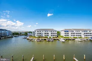 12301 Jamaica Ave, Ocean City, MD 21842 - Photo 31