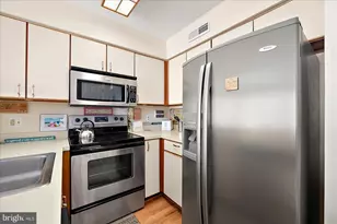12301 Jamaica Ave, Ocean City, MD 21842 - Photo 13