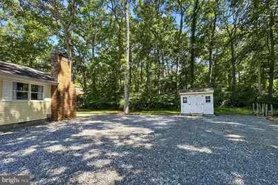 20 Southwind, Ocean Pines, MD 21811 - Photo 43