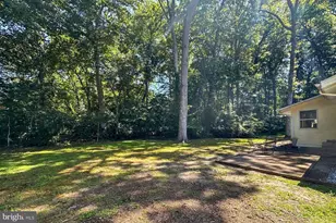 20 Southwind, Ocean Pines, MD 21811 - Photo 41