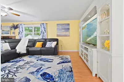 20 Southwind, Ocean Pines, MD 21811 - Photo 17