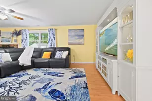 20 Southwind, Ocean Pines, MD 21811 - Photo 17