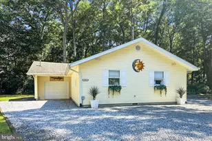 20 Southwind, Ocean Pines, MD 21811 - Photo 1