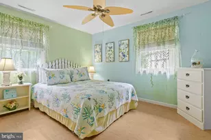 20 Southwind, Ocean Pines, MD 21811 - Photo 29