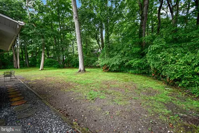 20 Southwind, Ocean Pines, MD 21811 - Photo 37
