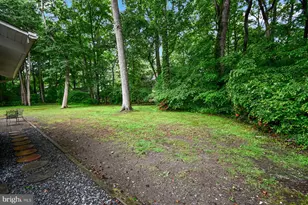 20 Southwind, Ocean Pines, MD 21811 - Photo 37