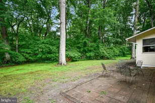 20 Southwind, Ocean Pines, MD 21811 - Photo 5