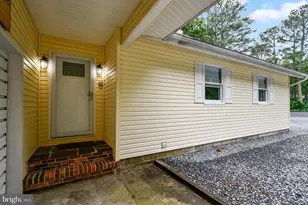 20 Southwind, Ocean Pines, MD 21811 - Photo 3