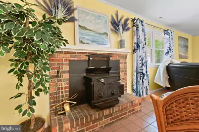 20 Southwind, Ocean Pines, MD 21811 - Photo 13