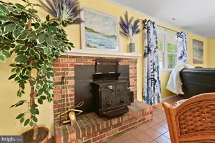 20 Southwind, Ocean Pines, MD 21811 - Photo 13
