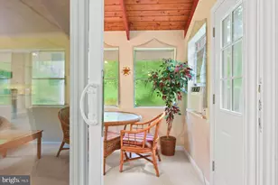 20 Southwind, Ocean Pines, MD 21811 - Photo 21