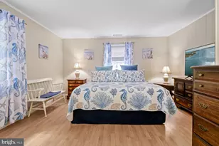 20 Southwind, Ocean Pines, MD 21811 - Photo 27