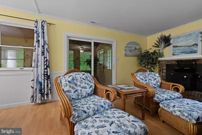 20 Southwind, Ocean Pines, MD 21811 - Photo 17