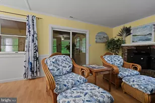 20 Southwind, Ocean Pines, MD 21811 - Photo 17