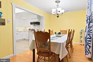 20 Southwind, Ocean Pines, MD 21811 - Photo 19