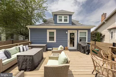 205 6th Street, Pocomoke City, MD 21851 - Photo 53