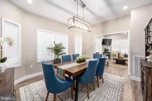 205 6th St, Pocomoke City, MD 21851 - Photo 13